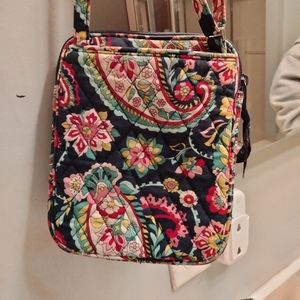 Vera Bradley